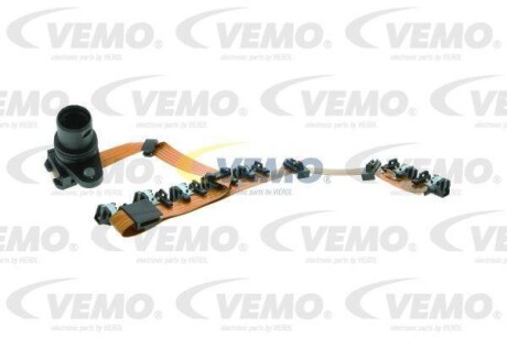 Автозапчасть VEMO V10-77-1052