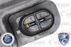 Автозапчасть VEMO V10-77-1060 (фото 2)