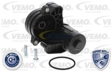 Автозапчасть VEMO V10-77-1060