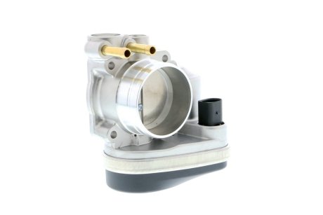 V10-81-0030 VEMO V10810030