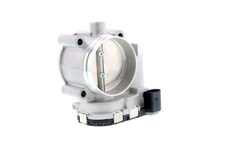 Корпус дросельної заслінки VEMO V10810050