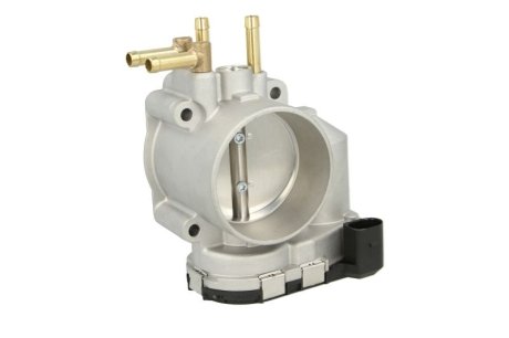 Корпус дросельної заслінки VEMO V10810053