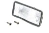 Licence Plate Light VEMO V10840001 (фото 2)