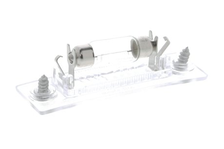 VEMO V10840031