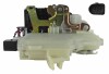 VEMO V10850014 (фото 1)