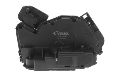 VEMO V10852279