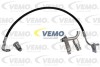Трубопровод высокого давления, кондиционер VEMO V15200024 (фото 1)