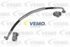 Трубопровод высокого давления, кондиционер VEMO V15-20-0055 (фото 1)