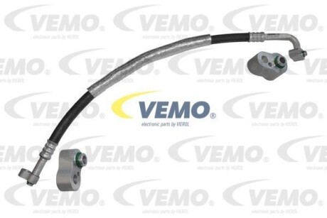 Трубопровод высокого давления, кондиционер VEMO V15-20-0055