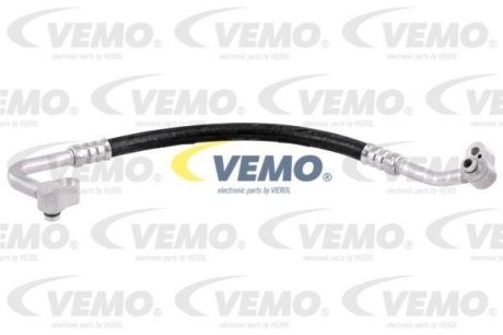 Трубопровод высокого давления, кондиционер VEMO V15-20-0064