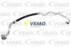Автозапчасть VEMO V15200083 (фото 1)