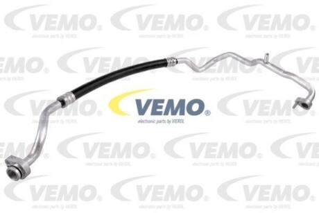 Автозапчасть VEMO V15200083