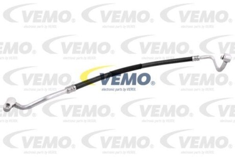 Автозапчасть VEMO V15-20-0084
