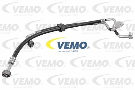 VEMO V15200086