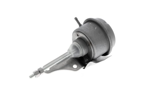 PUSZKA STERUJ.DOLADOW. VW.SKODA.SEAT 03- VEMO V15400004