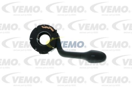 Колесный тормозной цилиндр VEMO V15-80-3203