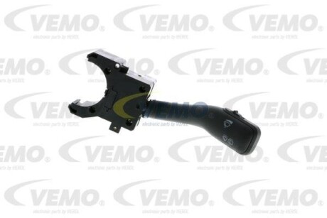 Переключатель стеклоочистителя VEMO V15-80-3209