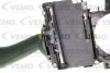 Перемикач комбінов. під кермом (склоочисники, фари, індикатори) SEAT TOLEDO IV, SKODA RAPID 07.12-03.22 VEMO V15803314 (фото 4)