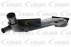 Автозапчасть VEMO V15-99-0004 (фото 1)