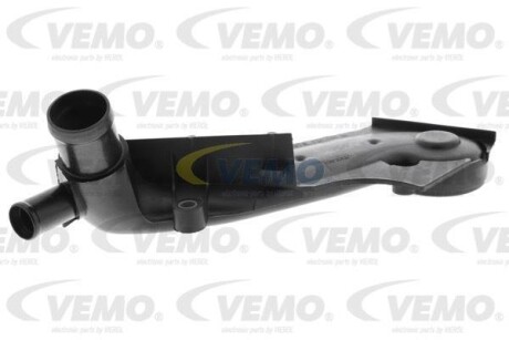 Автозапчасть VEMO V15-99-0004