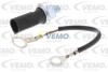 Датчик тиску мастила VEMO V15991901 (фото 1)