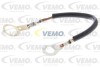 Датчик тиску мастила VEMO V15991901 (фото 3)