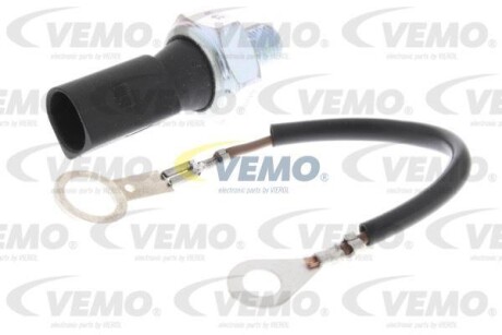 Датчик тиску мастила VEMO V15991901
