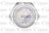 Датчик тиску мастила VEMO V15991994 (фото 2)