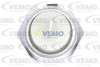 Датчик тиску масла VEMO V15-99-1995 (фото 2)