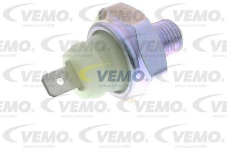Датчик тиску масла VEMO V15-99-1995