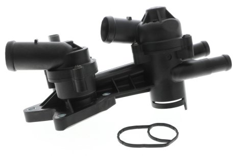 V15-99-2077 VEMO V15992077