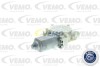 Электродвигатель, стеклоподъемник VEMO V20-05-3012 (фото 1)