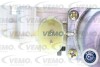 Электродвигатель, стеклоподъемник VEMO V20-05-3012 (фото 2)
