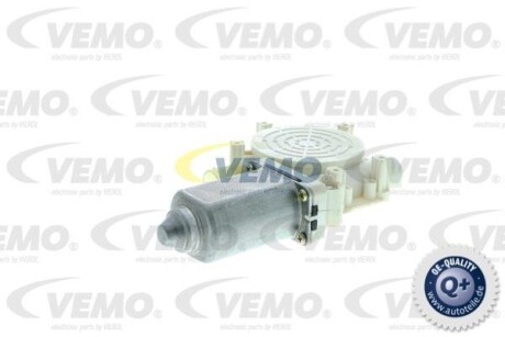 Электродвигатель, стеклоподъемник VEMO V20-05-3012