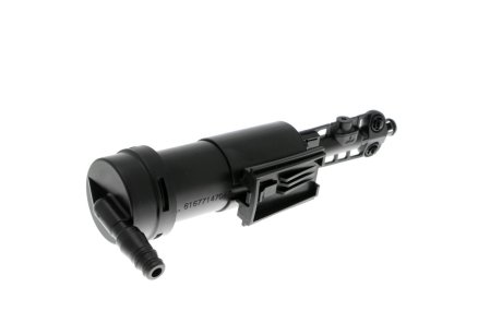 Nozzle VEMO V20080139
