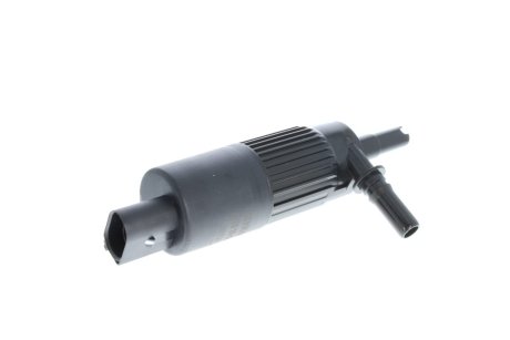 Насос склоомивача V20-08-0379 BMW F01, F02, F03, F10, F11, F20 10- VEMO V20080379