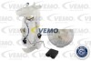 Элемент системы питания VEMO V200-90099 (фото 1)