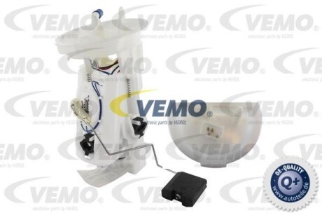 Элемент системы питания VEMO V200-90099