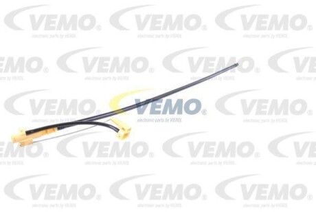 Автозапчасть VEMO V20-09-0471-1