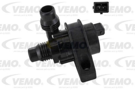 Дополнительный водяной насос VEMO V20-16-0006