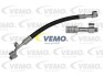 Трубопровод высокого давления, кондиционер VEMO V20-20-0016 (фото 1)
