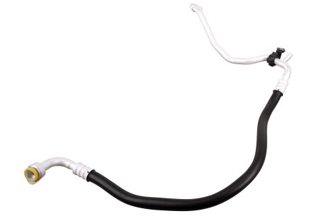 VEMO V20200049