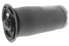 VEMO V20500023 (фото 2)