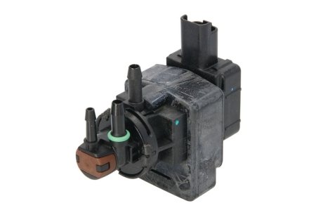 Клапан рециркуляц. відпр.газів VEMO V20630036