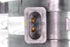 Расходомер воздуха VEMO V20-72-0009 (фото 2)