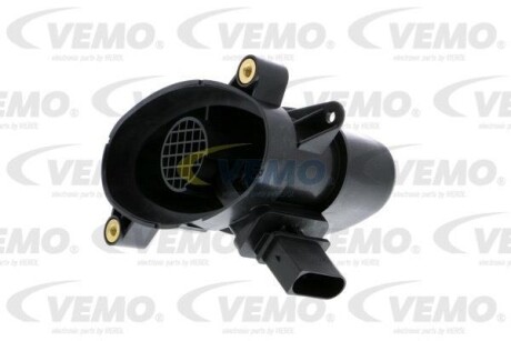 Расходомер воздуха VEMO V20-72-0009