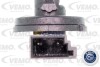 Датчик, внутренняя температура VEMO V20-72-0099 (фото 2)