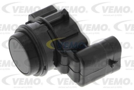 Автозапчасть VEMO V20720121