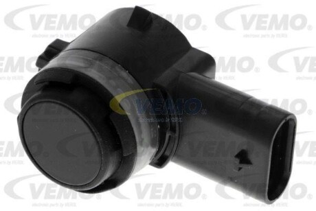 Автозапчасть VEMO V20720122