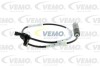 Датчик, частота вращения колеса VEMO V20-72-0500 (фото 2)
